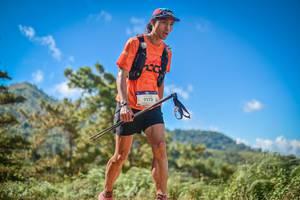 BIB: 9173
                            <button type="button" onclick="openModal(19254011)" class="btn btn-primary btn-sm float-right btn-popup" data-toggle="modal" data-target=".modal-high-quality">
                        <i class="fas fa-shopping-cart"></i> Add to Cart
                    </button>
                                            <button type="button" onclick="isThisMe(19254011, true)" class="btn btn-success btn-sm float-right btn-popup btn-isme hidden" data-toggle="tooltip" data-placement="bottom" title="นี่คือรูปของคุณใช่ไหม คลิกที่นี่เพื่อเอาเข้าอัลบั้ม">
                        <i class="fas fa-plus"></i> Add to album
                    </button>
                    <button type="button" onclick="isThisMe(19254011, false)" class="btn btn-warning btn-sm float-right btn-popup btn-isnotme hidden">
                        <i class="fas fa-ban"></i> Remove from album
                    </button>